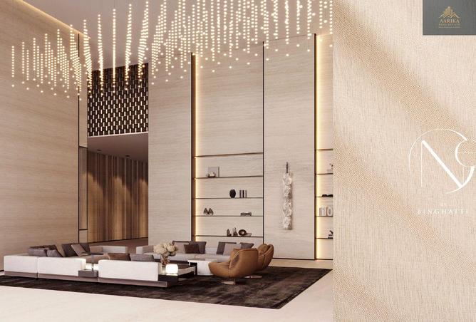 15547994 - Property Image 3