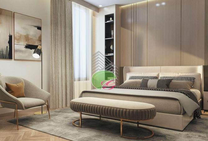 15534055 - صورة العقار 2