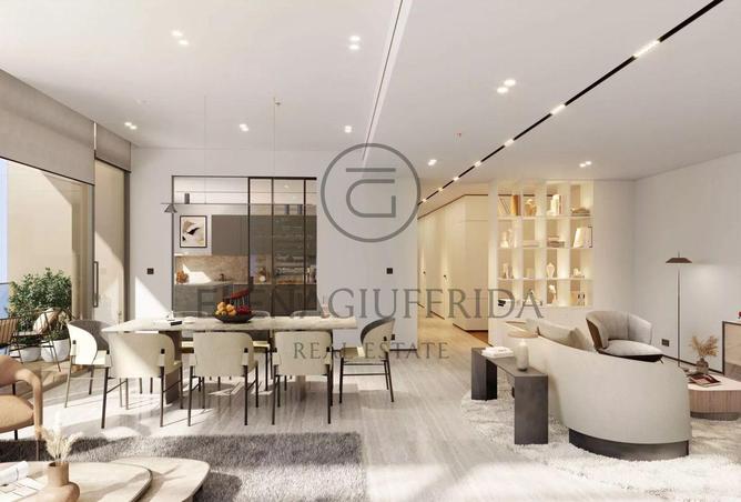 15982994 - Property Image 3