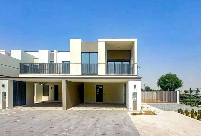 15640166 - Property Main Image