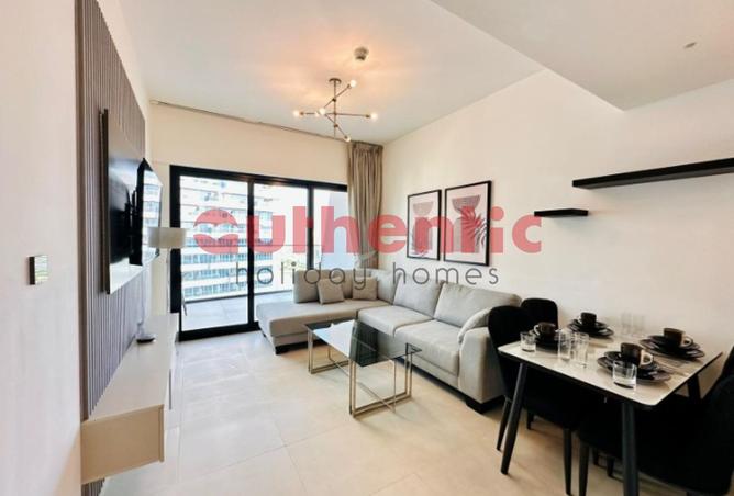 15409810 - الصورة الرئيسية للعقار