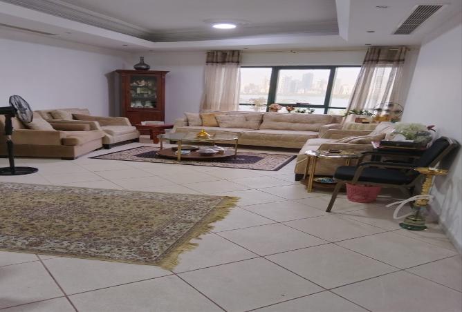 15261869 - صورة العقار 3