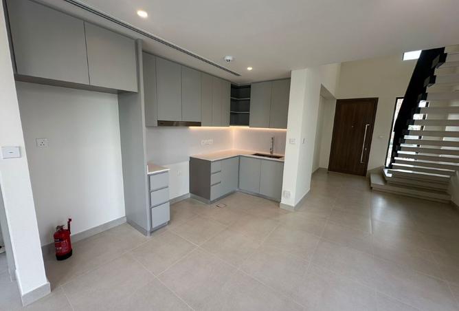 15275436 - Property Image 3