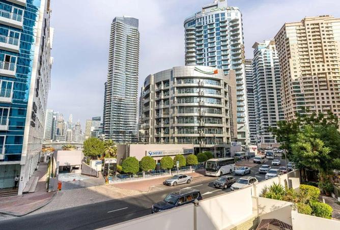 15860682 - الصورة الرئيسية للعقار