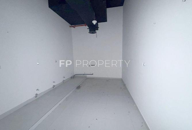 15829418 - صورة العقار 3