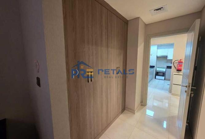 15566658 - Property Image 2