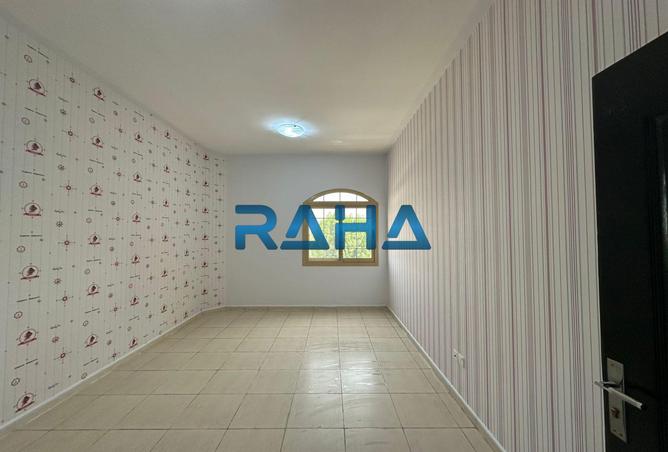 15247684 - صورة العقار 2