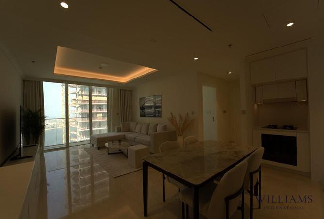 15548274 - صورة العقار 3