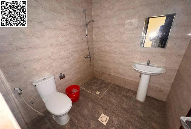 15642472 - Property Image 2