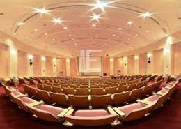 Gym image for: Bulk Rent Unit - 8 bathrooms for rent in Al Muhaisnah 2 - Al Muhaisnah - Dubai, Image 1