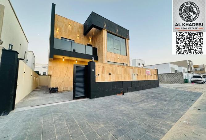 15633385 - صورة العقار 2