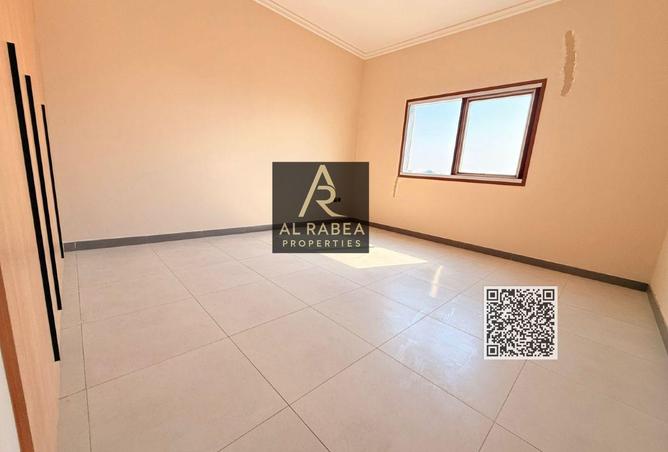 15935302 - Property Image 3