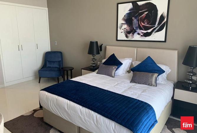 15499811 - Property Image 2