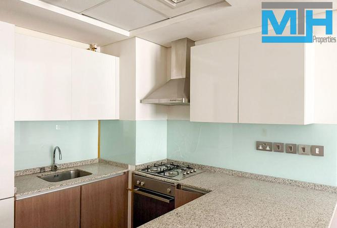 16078411 - صورة العقار 2