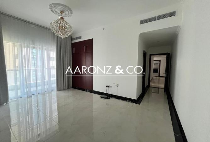 15676756 - صورة العقار 3