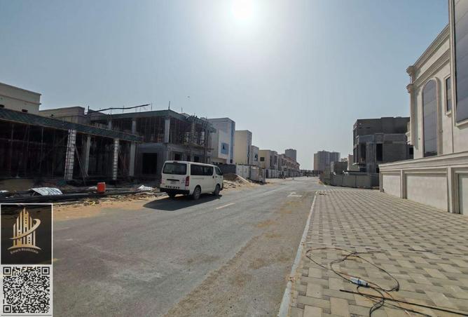15208472 - الصورة الرئيسية للعقار