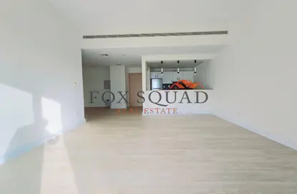 شقة - 3 غرف نوم - 2 حمامات للايجار في فيوز 1 - ذا فيوز - دبي