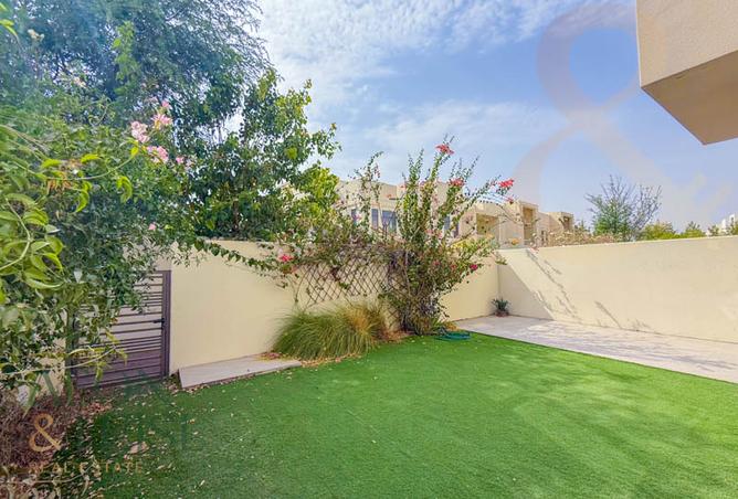 14622134 - الصورة الرئيسية للعقار