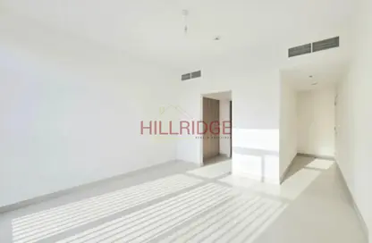 Villa - 4 Bedrooms - 5 Bathrooms for rent in Greenview 3 - EMAAR South - Dubai South (Dubai World Central) - Dubai