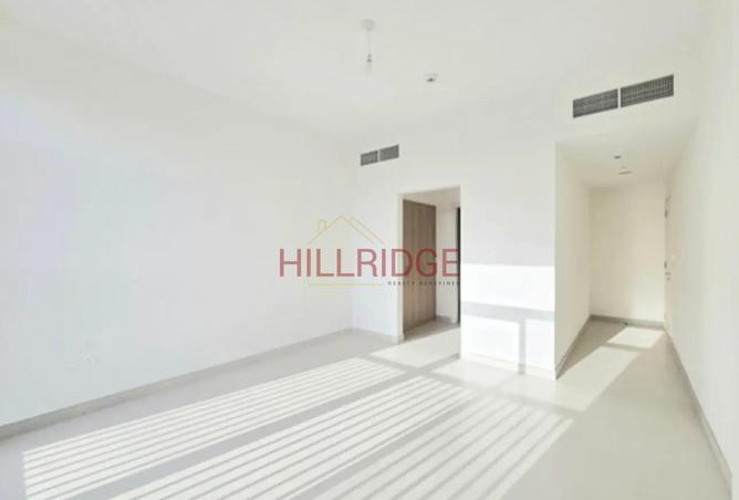 14816458 - Property Image 3