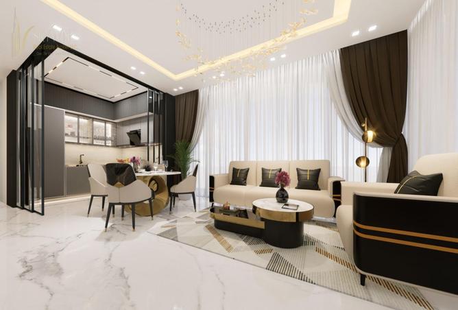 15493741 - صورة العقار 2