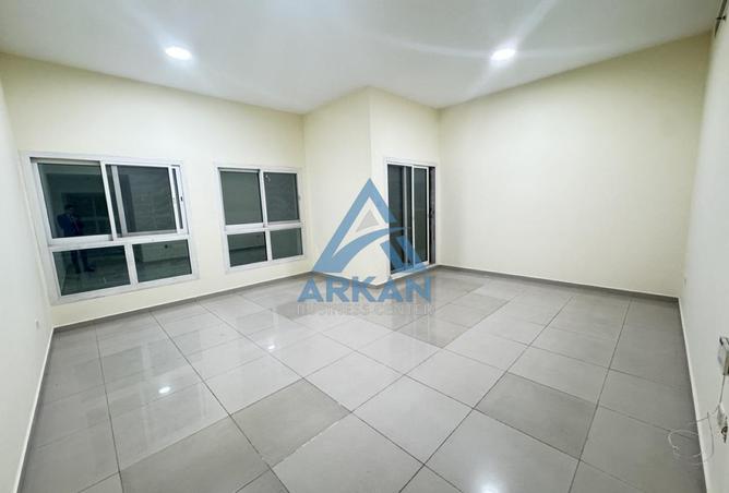 15876629 - Property Image 3