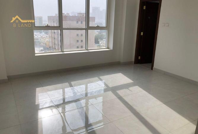 15868734 - صورة العقار 2