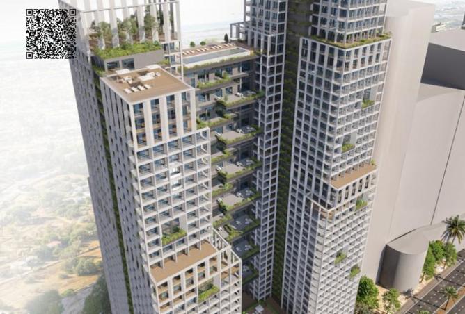 15553446 - صورة العقار 2