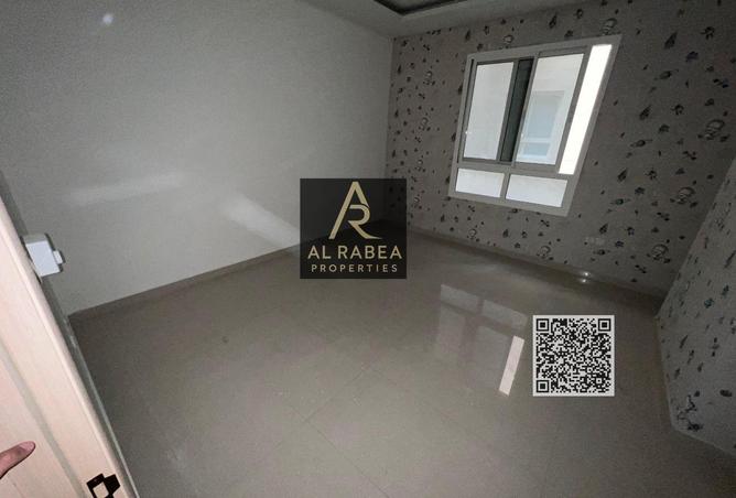 15896981 - صورة العقار 3