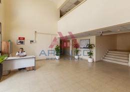 Staff Accommodation for rent in Phase 1 - Dubai Investment Park - Dubai