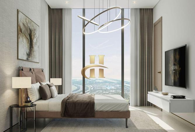 15770908 - Property Image 2