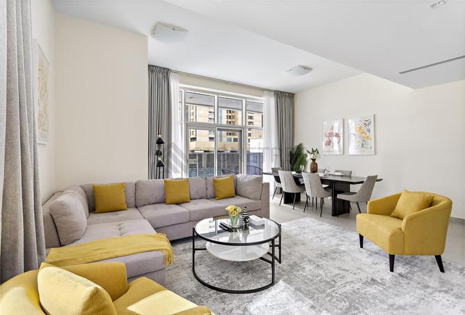 14444584 - Property Image 3