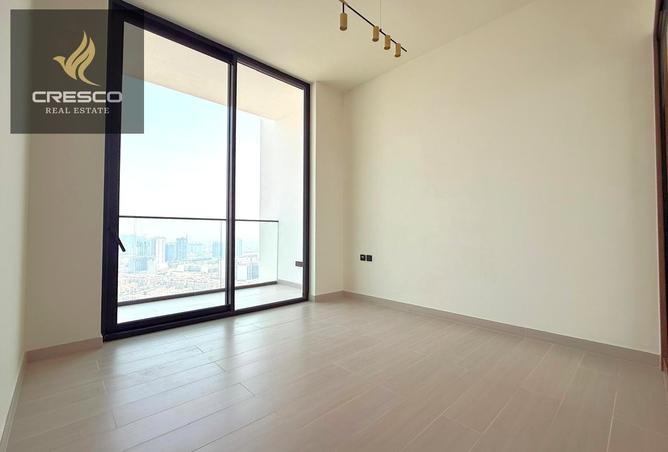 15675317 - صورة العقار 2