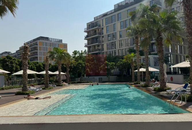 15494055 - صورة العقار 2