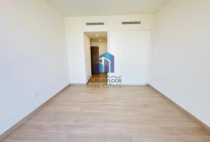 15502071 - Property Image 3