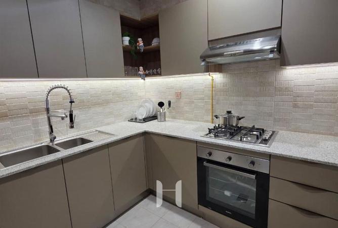 15902666 - Property Image 2