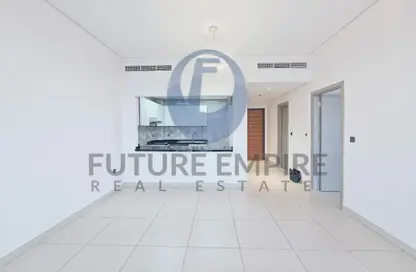 Apartment - 1 Bedroom - 2 Bathrooms for rent in Al Waleed Garden 2 - Al Waleed Garden - Al Jaddaf - Dubai