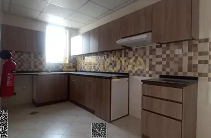 Apartment - Studio - 1 Bathroom for sale in Al Ameera Village - Ajman