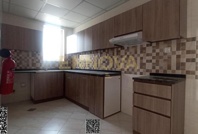 15136149 - صورة العقار 3