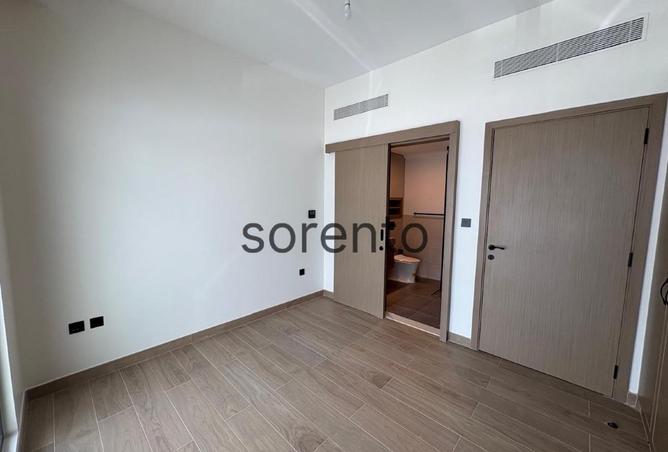 15875010 - صورة العقار 2