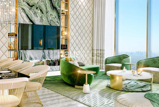 15401918 - صورة العقار 3