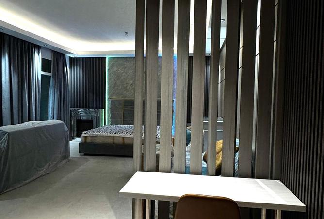 15791334 - صورة العقار 3