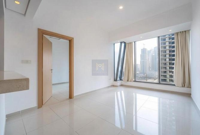 15878996 - صورة العقار 2