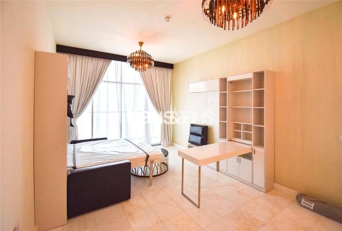 15588683 - الصورة الرئيسية للعقار