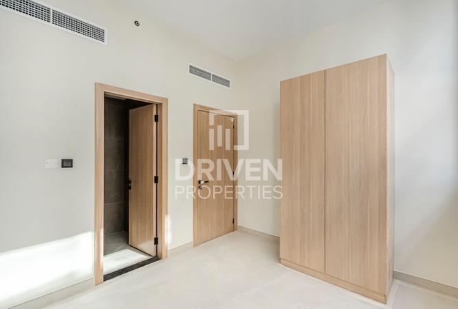 15845335 - صورة العقار 2