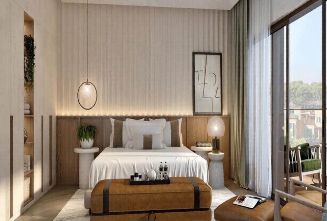 15917422 - صورة العقار 2