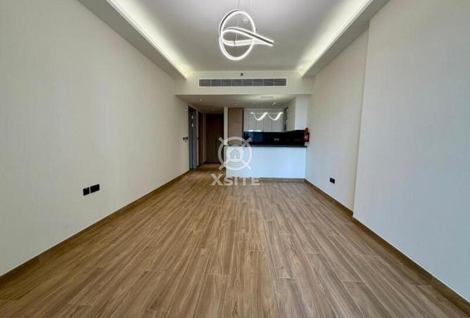 15815556 - Property Image 3