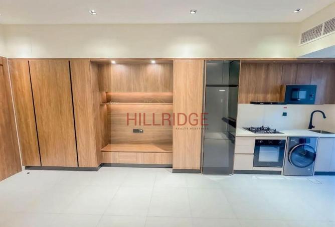 15935726 - صورة العقار 2