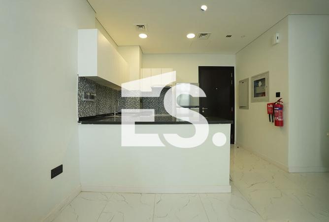 15286260 - Property Image 2