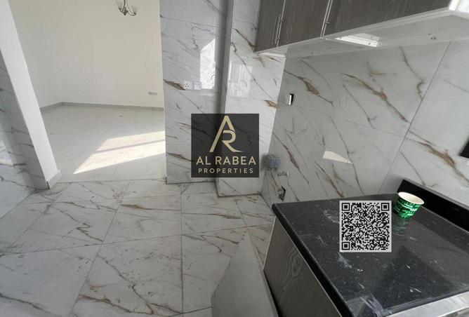 15715155 - Property Image 2